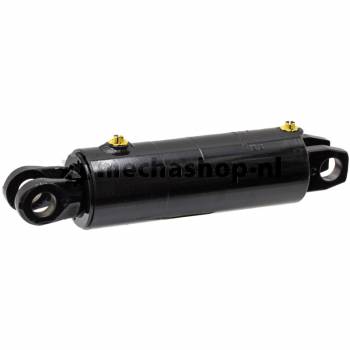 Hydrauliekcilinder hef achter - 15413253